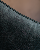 Aether Cushion Cover