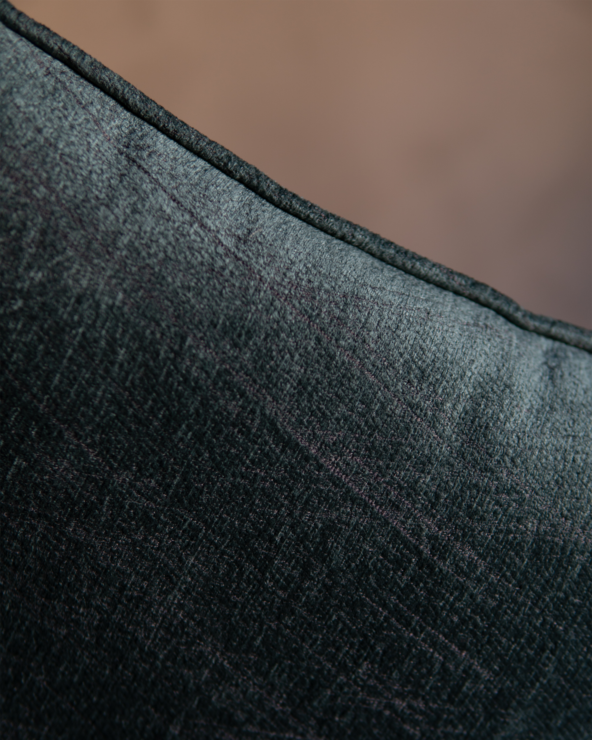 Aether Cushion Cover