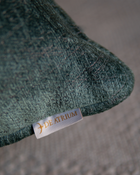 Aether Cushion Cover