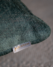 Housse de coussin Aether