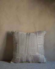 Altare Cushion Cover