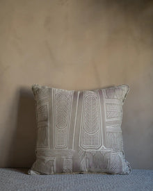 Altare Cushion Cover