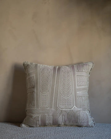 Altare Cushion Cover