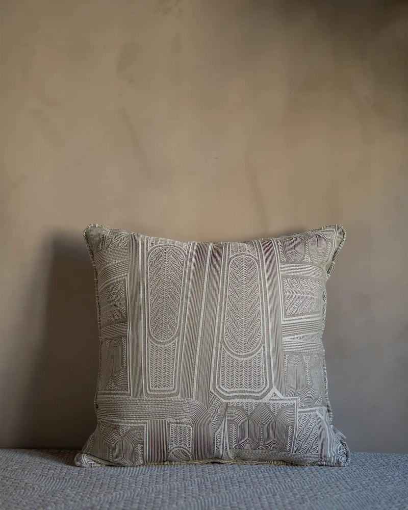 Altare Cushion Cover
