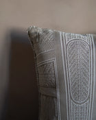 Altare Cushion Cover