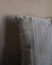 Altare Cushion Cover