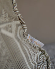 Altare Cushion Cover