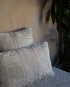 Altare Cushion Cover