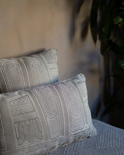 Altare Cushion Cover