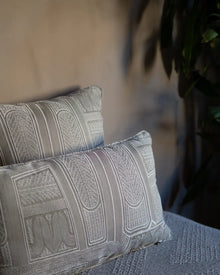 Altare Cushion Cover