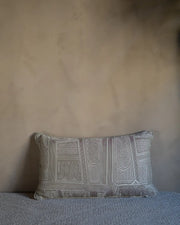 Altare Cushion Cover