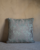 Aurora Cushion Cover