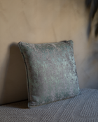 Aurora Cushion Cover