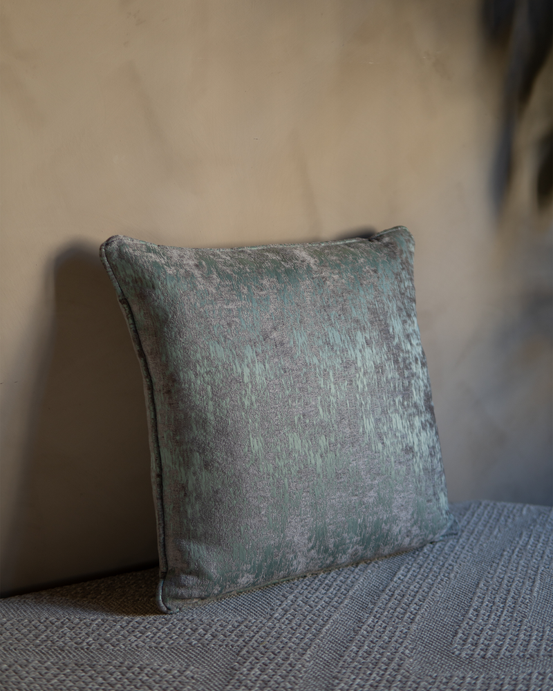 Aurora Cushion Cover