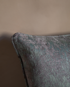 Aurora Cushion Cover