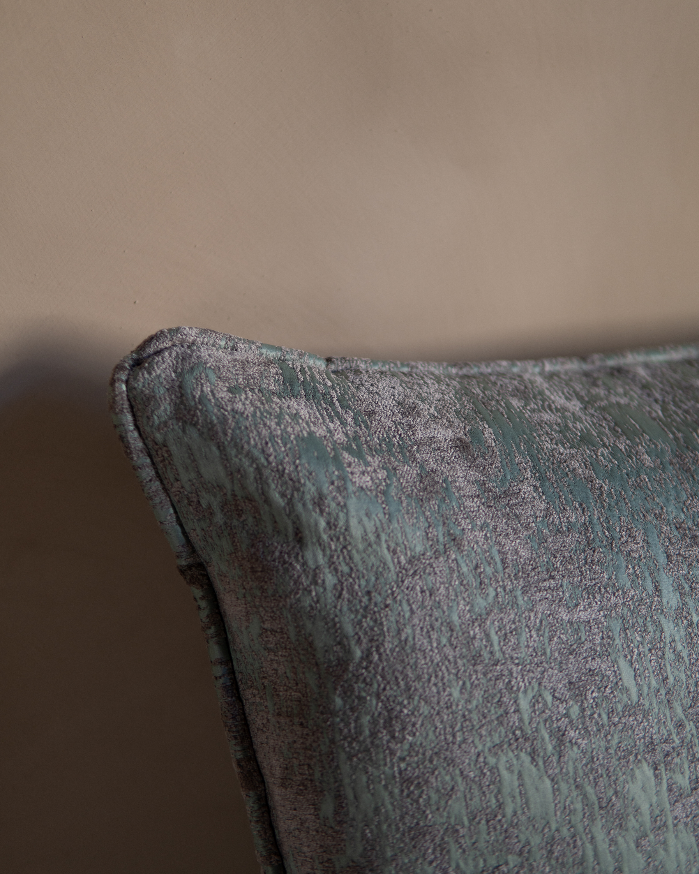 Aurora Cushion Cover