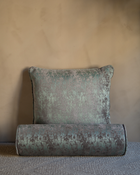 Aurora Cushion Cover