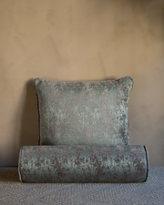 Aurora Cushion Cover