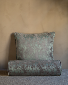 Aurora Cushion Cover