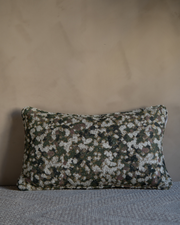 byzantia cushion cover, front view