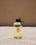Cedar Oud Diffuser Refill - 250cc
