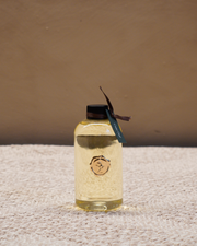 Recharge de diffuseur Cedar Oud - 250 ml