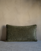 forma cushion cover, front view