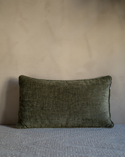 forma cushion cover, front view