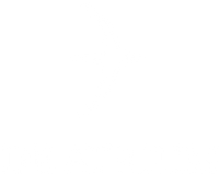 DE ATRIUM