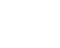 DE ATRIUM