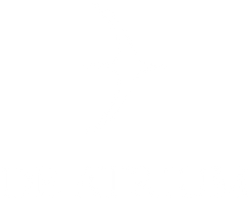 DE ATRIUM