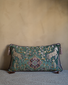 elysium cushion cover, front view