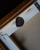 Petrae - Set of 2 Original Paintings