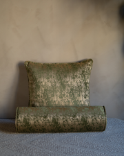 Selva Cushion Cover