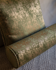 Selva Cushion Cover