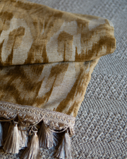 Couverture Sienna