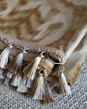 Couverture Sienna