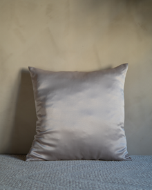 softfill 1 cushion filling, front view