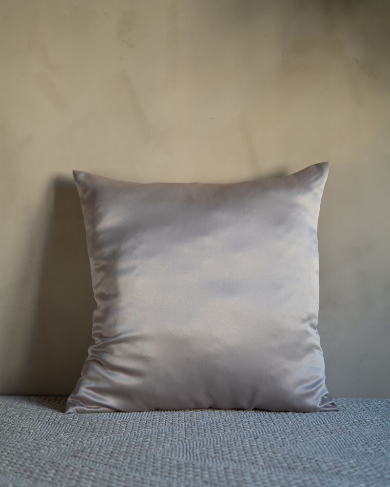 softfill 1 cushion filling, front view