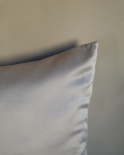 softfill 1 cushion filling, fabric detail