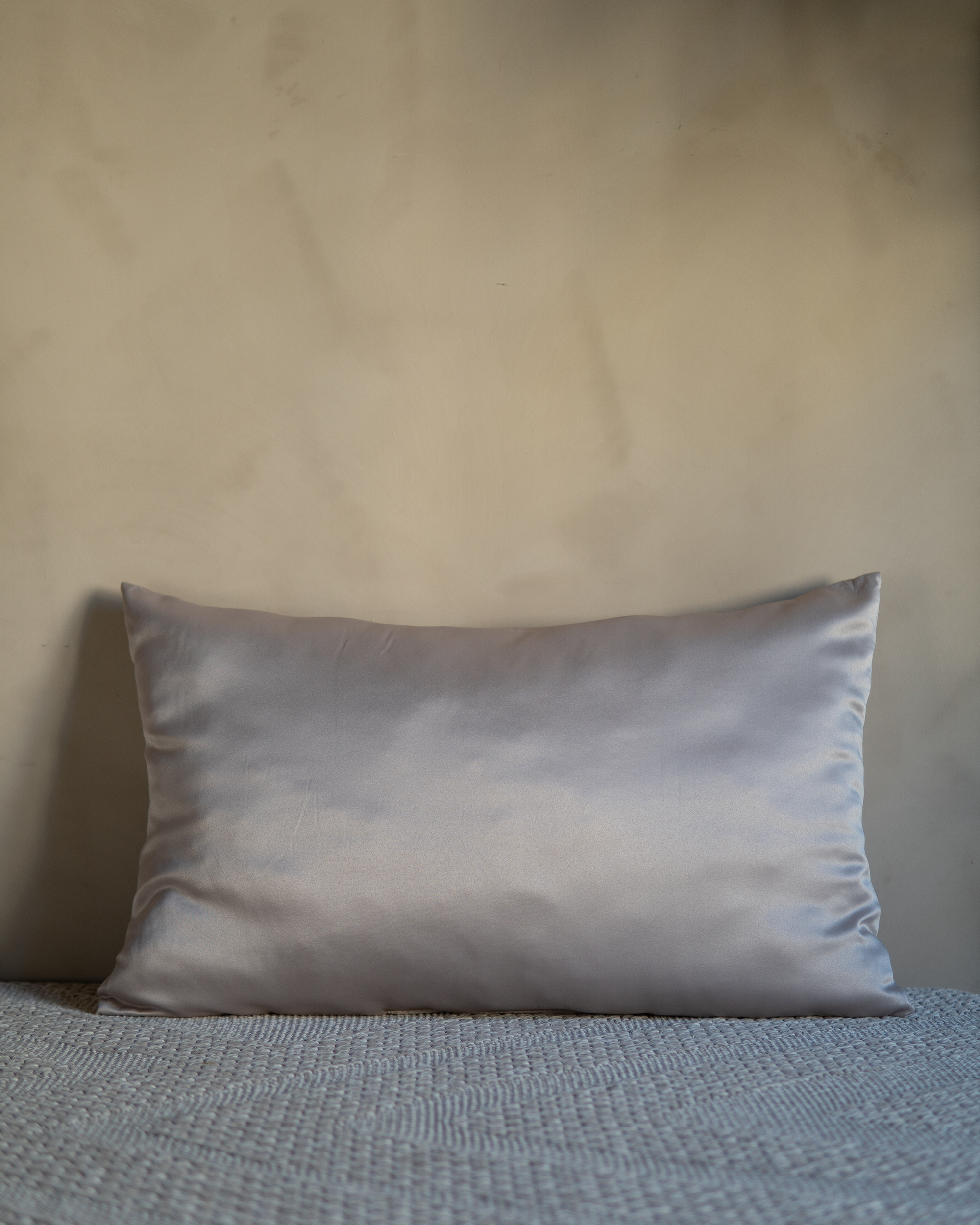 softfill 2 cushion inner, front view