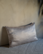 softfill 2 cushion inner, angled view