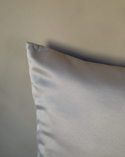 softfill 2 cushion inner, fabric detail