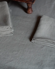 Solenne Napkins - Set of 4