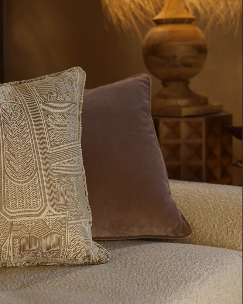 Altare Cushion Cover