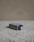 Arca Ceramic Box