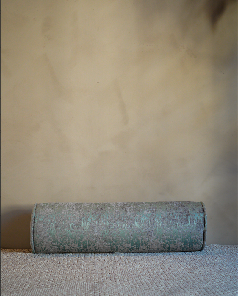 Aurora Cushion Bolster