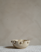Cincta bowl