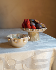 Eirene Tablecloth