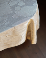 Eirene Tablecloth